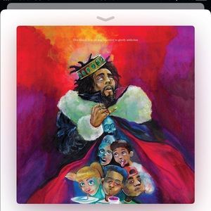 Meet your Posher, Antonio